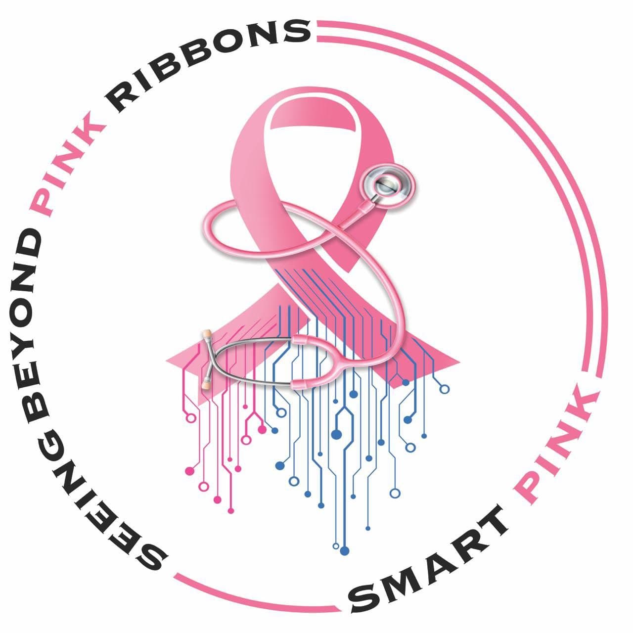 SmartPink Logo